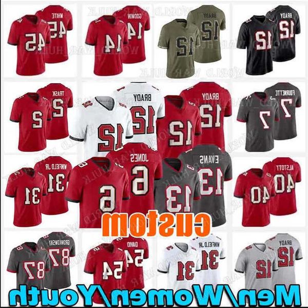 custom baker mayfield tampas bayes football buccaneeres jersey mike evans devin white tom brady rob gronkowski nflaaat chris godwin jerseys
custom baker mayfield tampas bayes football buccaneeres jersey mike evans devin white tom brady rob gronkowski nflaaat chris godwin jerseys