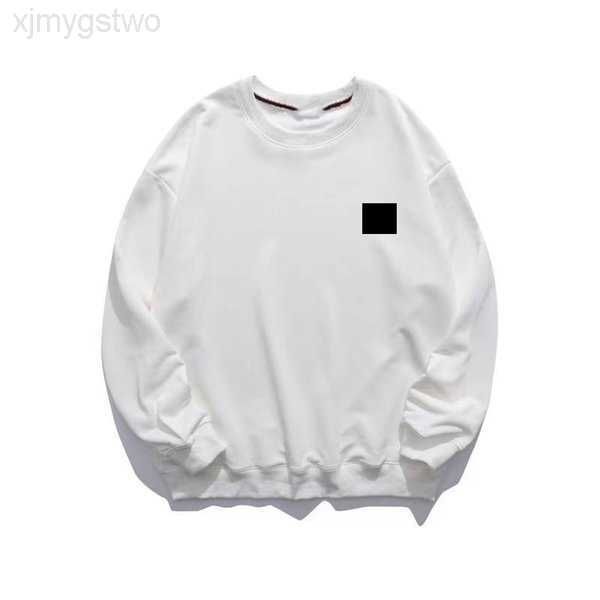 mens hoodies designer man hoodie shirts sweatshirts men's jumpers round neck pullover terry hoody black white 5wt63
mens hoodies designer man hoodie shirts sweatshirts men's jumpers round neck pullover terry hoody black white 5wt63