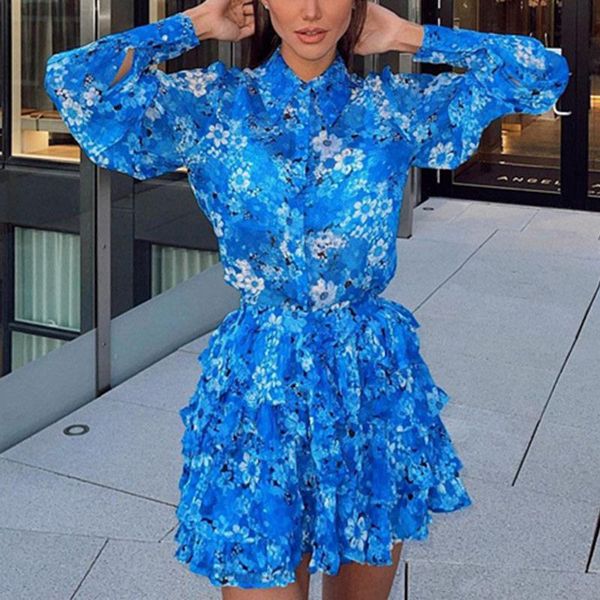 dress chic boho floral print women skirt set autumn long sleeve shirt ruffles 2 piece female sets 2022 sweet holiday two piece outfit, White
dress chic boho floral print women skirt set autumn long sleeve shirt ruffles 2 piece female sets 2022 sweet holiday two piece outfit, White