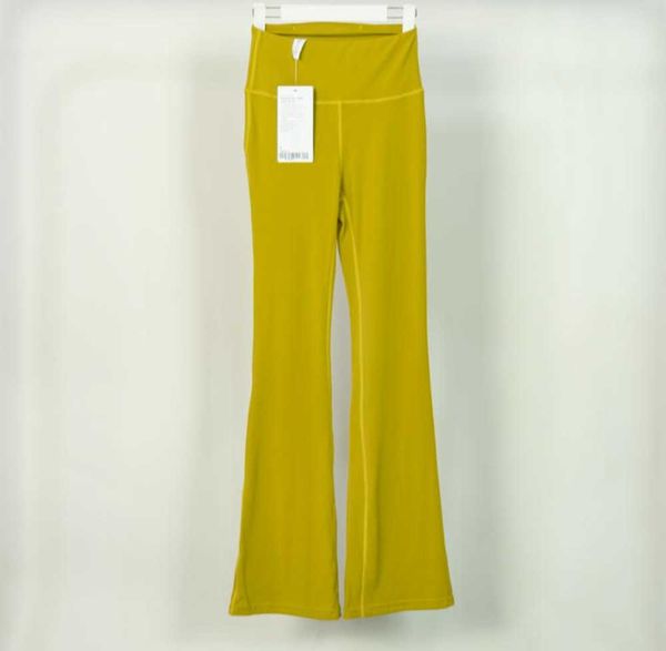 lulus yoga flared pants groove summer ladies high waist wide leg thin fit belly bell-bottom trousers shows legs long flare fitness fashion13
lulus yoga flared pants groove summer ladies high waist wide leg thin fit belly bell-bottom trousers shows legs long flare fitness fashion13