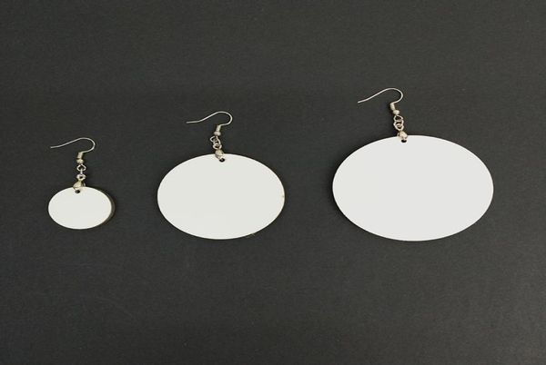 sublimation earrings fashion accessories blank white pendants diy dangler round earring handwork for gift6912381, Silver
sublimation earrings fashion accessories blank white pendants diy dangler round earring handwork for gift6912381, Silver