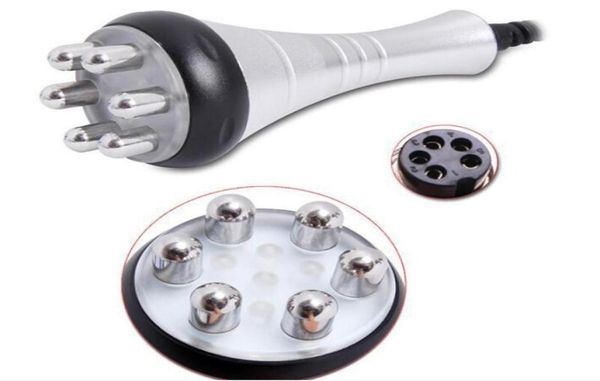 other beauty equipment the component of ultrasonic cavitation rf slimming mahine six pole rf hand cedhl2291473
other beauty equipment the component of ultrasonic cavitation rf slimming mahine six pole rf hand cedhl2291473