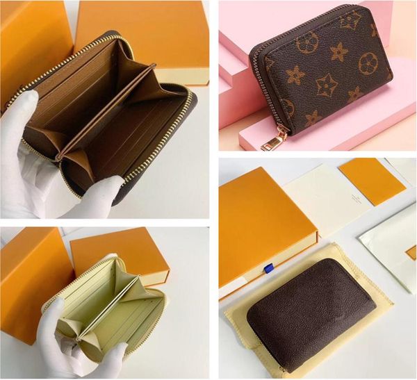 designers wallets classic button women men short style zipper wallets soft leather textured fashion wallet coin purse card case ho3167643, Red;black
designers wallets classic button women men short style zipper wallets soft leather textured fashion wallet coin purse card case ho3167643, Red;black
