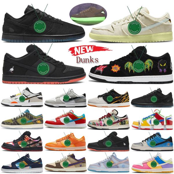 black panda dunks shoes men low sandy bodecker triple pink white paris judge grey fog safari mix reverse joker graffiti pigeon sneakers spor
black panda dunks shoes men low sandy bodecker triple pink white paris judge grey fog safari mix reverse joker graffiti pigeon sneakers spor