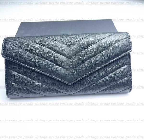 genuine leather purse card holder wallet men famous women039s holders casual luxurys designer fashion coin lambskin4651051, Brown;gray
genuine leather purse card holder wallet men famous women039s holders casual luxurys designer fashion coin lambskin4651051, Brown;gray