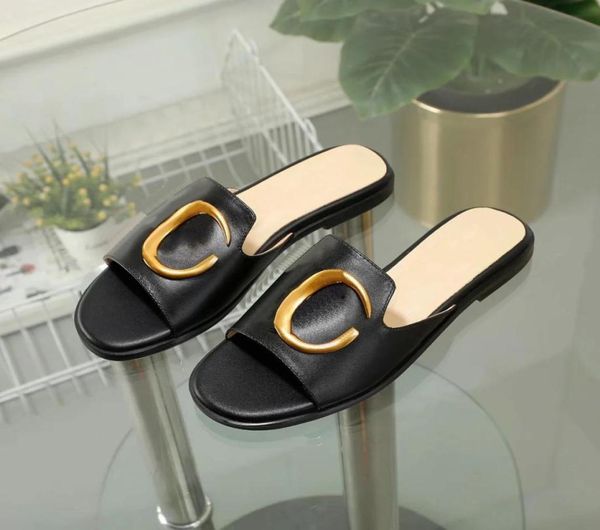 sandals blue white stripes sandals denim flat slippers shoes ladies summer outdoor beach causal flip flops genuine leather sole sh3282033, Black
sandals blue white stripes sandals denim flat slippers shoes ladies summer outdoor beach causal flip flops genuine leather sole sh3282033, Black