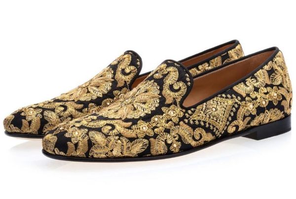 luxury chinese men leather loafers flats handwork embroider dress shoes slipon sapato feminino male homecoming blac1339563, Black
luxury chinese men leather loafers flats handwork embroider dress shoes slipon sapato feminino male homecoming blac1339563, Black