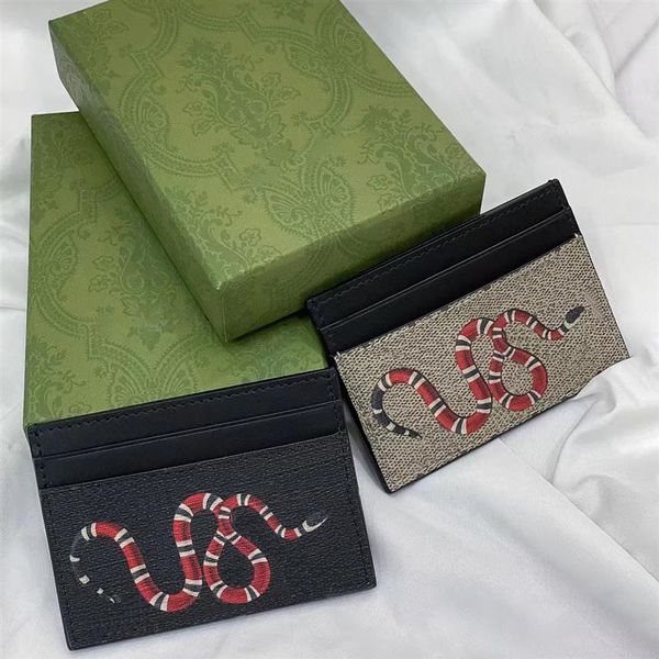 luxury wallets key designers genuine leather purse holder pocket interior slot classic handbag men stamp pattern women's coin3175, Brown;gray
luxury wallets key designers genuine leather purse holder pocket interior slot classic handbag men stamp pattern women's coin3175, Brown;gray
