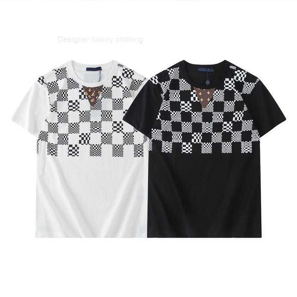 fashion t shirts mens women designers t-shirts tees apparel man s casual chest letter land v shirt luxurys clothing street shorts sleeve cl, White;black
fashion t shirts mens women designers t-shirts tees apparel man s casual chest letter land v shirt luxurys clothing street shorts sleeve cl, White;black