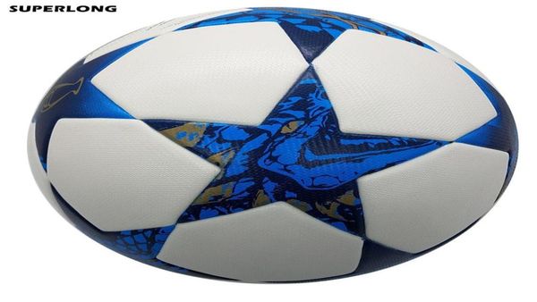20162017 season cardiff size 5 football ball pu material professional competition train durable soccer ball5465168
20162017 season cardiff size 5 football ball pu material professional competition train durable soccer ball5465168