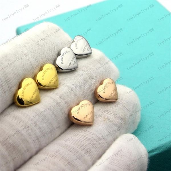 luxury heart-shaped single diamond gold necklace designer jewelry men and women peach heart earrings necklace couple christmas gif261e, Silver
luxury heart-shaped single diamond gold necklace designer jewelry men and women peach heart earrings necklace couple christmas gif261e, Silver