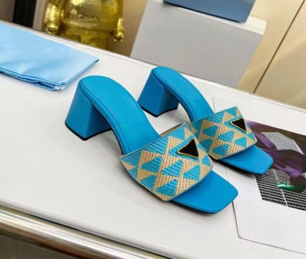 women039s fashion designer slippers fashion jacquard cotton real leather shoes luxury show party beach casual shoes with box 352379736, Black
women039s fashion designer slippers fashion jacquard cotton real leather shoes luxury show party beach casual shoes with box 352379736, Black