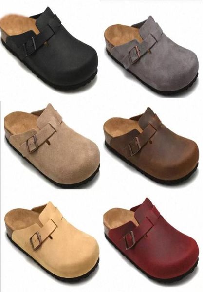 designer boston summer cork flat slippers fashion designs leather slippers favourite beach sandals casual shoes clogs for wfkfl9864195, Black
designer boston summer cork flat slippers fashion designs leather slippers favourite beach sandals casual shoes clogs for wfkfl9864195, Black