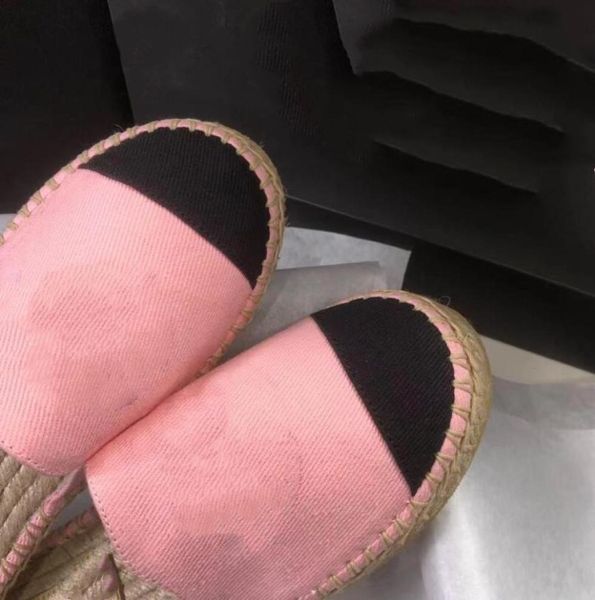 slippers pointy woven high heel sandals peep toe slim sheepskin fashion summer women039s slippers size 34423509172, Black
slippers pointy woven high heel sandals peep toe slim sheepskin fashion summer women039s slippers size 34423509172, Black