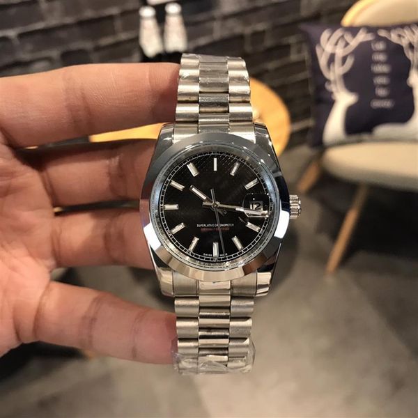fashion mens watch 38mm automatic movement ss watches men mechanical designer men's daydate water-proof luminous clock wristw212w, Slivery;brown
fashion mens watch 38mm automatic movement ss watches men mechanical designer men's daydate water-proof luminous clock wristw212w, Slivery;brown