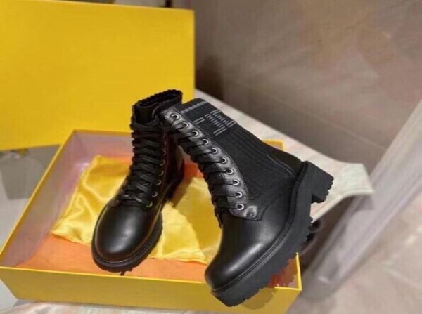 elastic fabric black leather motorcycle boots womens shoes women boots rockoko5867006
elastic fabric black leather motorcycle boots womens shoes women boots rockoko5867006