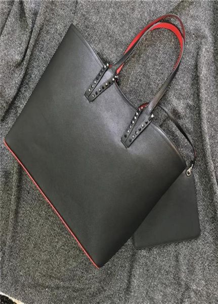 women shopping bags new designer handbags totes composite handbag famous genuine leather purse big shoulder bags black white brown7315010
women shopping bags new designer handbags totes composite handbag famous genuine leather purse big shoulder bags black white brown7315010