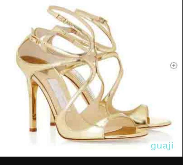 sandalias gladiator women shoes high heels sandals women039s pumps lance ladies sandals party wedding bridal8221767, Black
sandalias gladiator women shoes high heels sandals women039s pumps lance ladies sandals party wedding bridal8221767, Black
