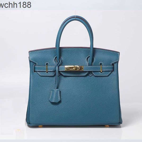 bags lychee pattern large 2023 capacity bag designer leather women's birkins fashion trend one shoulder handbag y8pk
bags lychee pattern large 2023 capacity bag designer leather women's birkins fashion trend one shoulder handbag y8pk