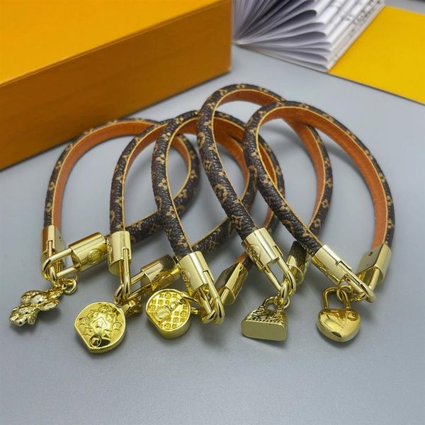 2022 new designer bracelet for women charm bracelets jewelry gift203g, Golden;silver
2022 new designer bracelet for women charm bracelets jewelry gift203g, Golden;silver