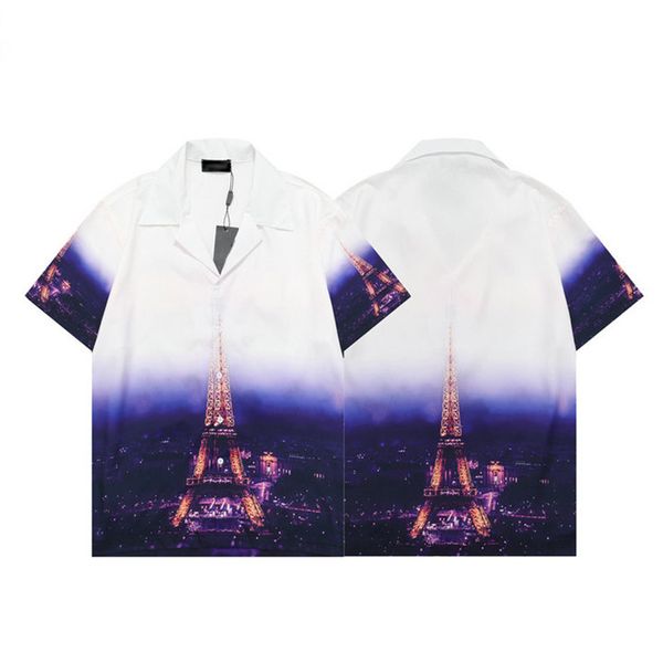 men designer shirts summer shoort sleeve casual shirts fashion loose polos beach style breathable tshirts tees clothing#48, White;black
men designer shirts summer shoort sleeve casual shirts fashion loose polos beach style breathable tshirts tees clothing#48, White;black