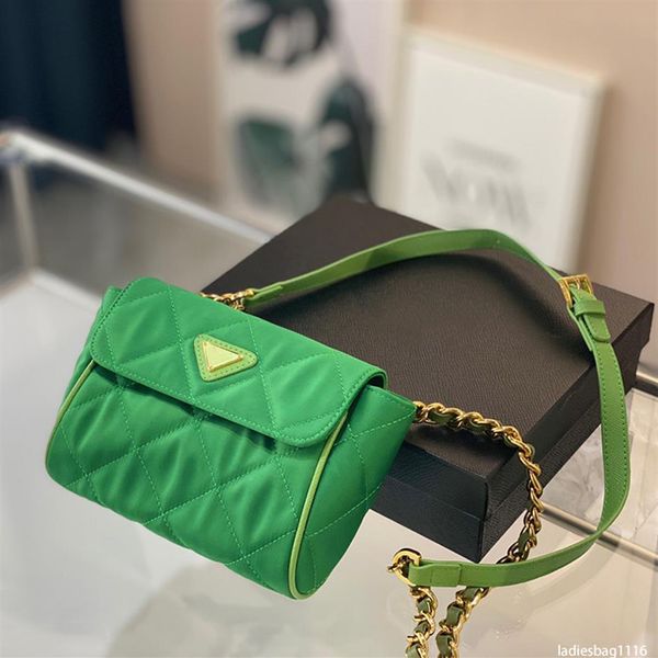 designer bags luxury crossbody retro foldable handbags shoulder ladies canvas leather multifunctional backpacks fashion versatile 260w
designer bags luxury crossbody retro foldable handbags shoulder ladies canvas leather multifunctional backpacks fashion versatile 260w