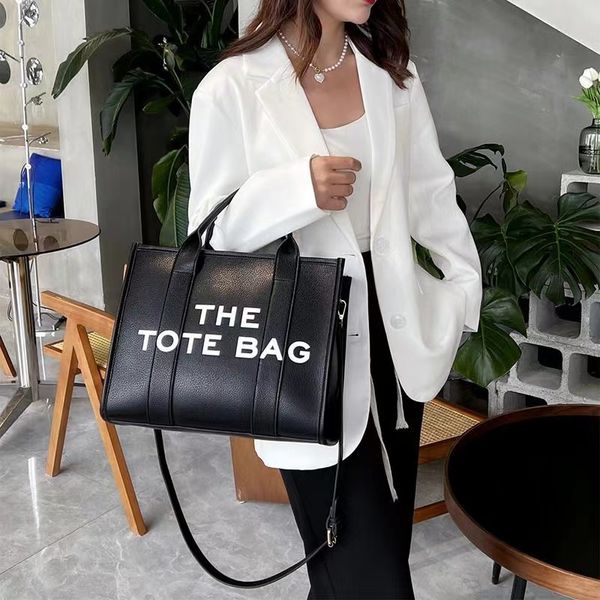 dupe womens marc the totes bags famous designer cool practical large capacity shoulder handbag women coin purse crossbody casual square canv
dupe womens marc the totes bags famous designer cool practical large capacity shoulder handbag women coin purse crossbody casual square canv