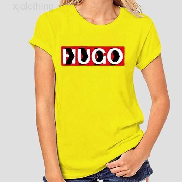 men's t-shirts hugo x liam payne tee tshirt new design for men women cotton tshirt men summer t-shirt euro size 1871f l230216 2n2bt, White;black
men's t-shirts hugo x liam payne tee tshirt new design for men women cotton tshirt men summer t-shirt euro size 1871f l230216 2n2bt, White;black