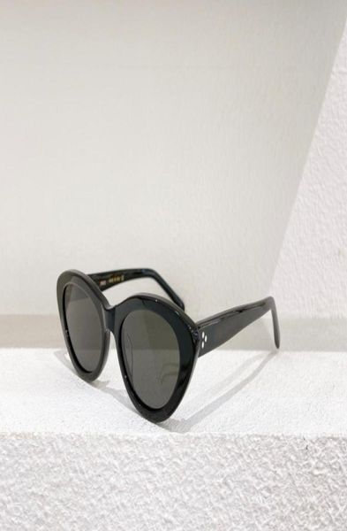 cat eye sunglasses black frame dark grey lens sunnies women fashion sun glasses eyewear uv protection ith box6616790, White;black
cat eye sunglasses black frame dark grey lens sunnies women fashion sun glasses eyewear uv protection ith box6616790, White;black