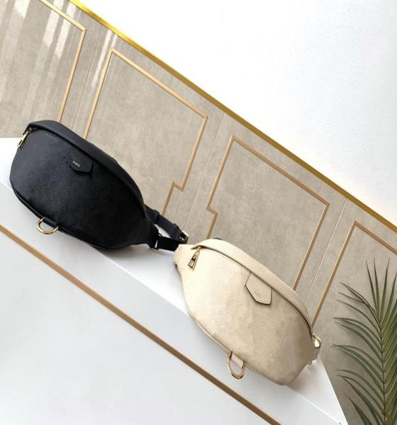leather embossing waist bag fashion men woman genuine belt bags leather packsmen organizer travel necessity zipper cross bo6751124
leather embossing waist bag fashion men woman genuine belt bags leather packsmen organizer travel necessity zipper cross bo6751124
