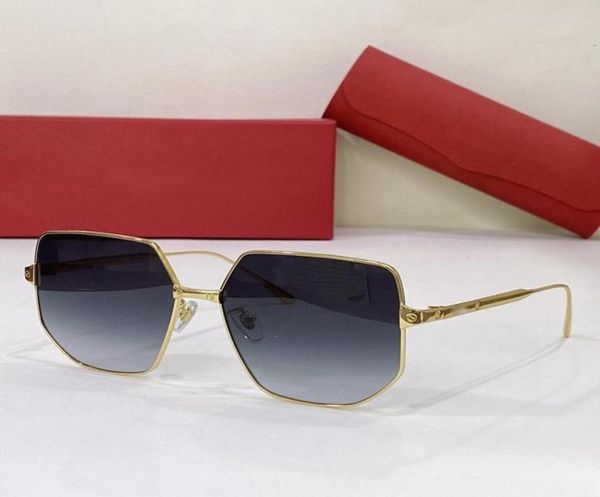 sunglasses for women men summer 0327s style antiultraviolet retro plate square full frame fashion eyeglasses random box2376968, White;black
sunglasses for women men summer 0327s style antiultraviolet retro plate square full frame fashion eyeglasses random box2376968, White;black