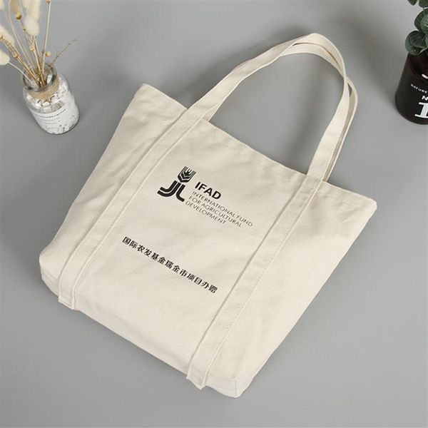 women one shoulder shopping bag small high-capacity pu material whole fashion bags handbag tote b3701968
women one shoulder shopping bag small high-capacity pu material whole fashion bags handbag tote b3701968