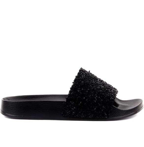 moxeeblack women slippers shoes slippers summer beach sandals fashion women slippers flip flops shoes mujer8086666, Black
moxeeblack women slippers shoes slippers summer beach sandals fashion women slippers flip flops shoes mujer8086666, Black