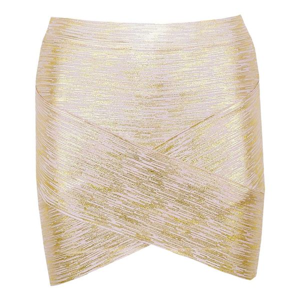 dresses rayon cross shaped 2015 mini high waisted pencil skirt wholesale metallic gold, White;black
dresses rayon cross shaped 2015 mini high waisted pencil skirt wholesale metallic gold, White;black