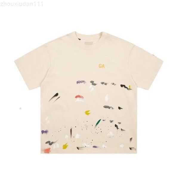 tees galleryse depts t shirts mens women designer t-shirts galleryes cottons man s casual shirt luxurys clothing street shorts sleeve cloth, White;black
tees galleryse depts t shirts mens women designer t-shirts galleryes cottons man s casual shirt luxurys clothing street shorts sleeve cloth, White;black
