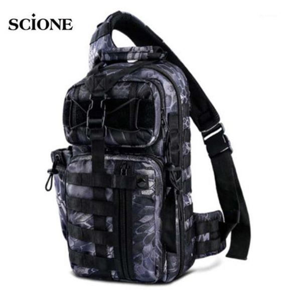 outdoor bags army sling baghunting backpack for men molle tactical rucksack travel sac de sport camping bag fishing xa764wa7795630
outdoor bags army sling baghunting backpack for men molle tactical rucksack travel sac de sport camping bag fishing xa764wa7795630