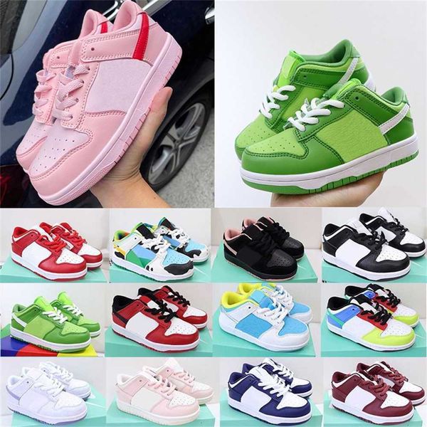 2023 sb chunky kids shoes sports outdoor athletic unc black children white boys girls casual fashion sneakers kid walking toddler sneakers s
2023 sb chunky kids shoes sports outdoor athletic unc black children white boys girls casual fashion sneakers kid walking toddler sneakers s