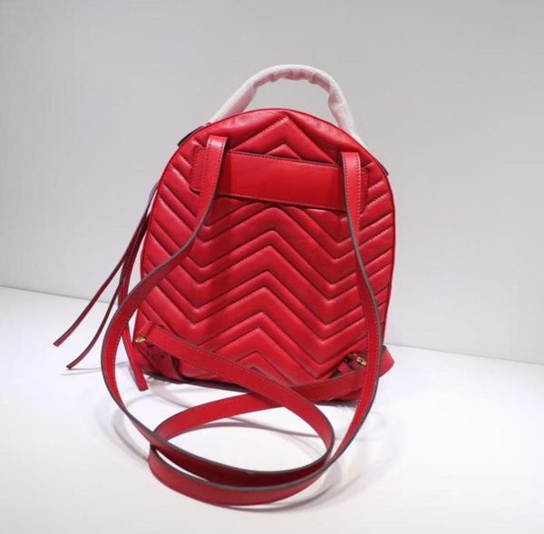 genuine leather backpack fashion back pack large backpack women for men shoulder bag handbag presbyopic mini backpacks lady messen4849557
genuine leather backpack fashion back pack large backpack women for men shoulder bag handbag presbyopic mini backpacks lady messen4849557