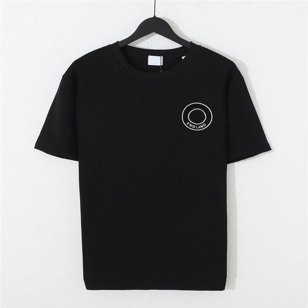 men's plus tees & polos round neck embroidered and printed polar style summer wear with street pure cotton m set shorts tshir303c, Black;brown
men's plus tees & polos round neck embroidered and printed polar style summer wear with street pure cotton m set shorts tshir303c, Black;brown