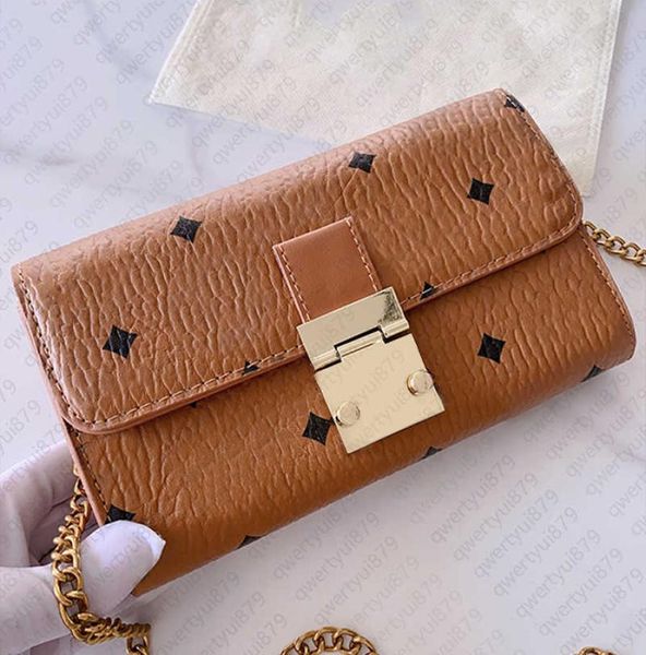 chain shoulder bags deisgner crossbody bag qwertyui879 women purse pu leather small square bags shopping 3748194, Red;black
chain shoulder bags deisgner crossbody bag qwertyui879 women purse pu leather small square bags shopping 3748194, Red;black