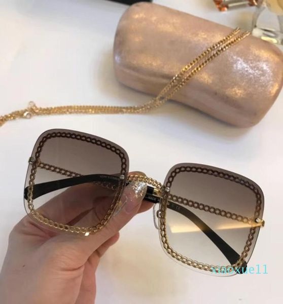 luxury 4244 womens sunglasses for women men sun glasses fashion style protects eyes uv400 lens with case1803856, White;black
luxury 4244 womens sunglasses for women men sun glasses fashion style protects eyes uv400 lens with case1803856, White;black