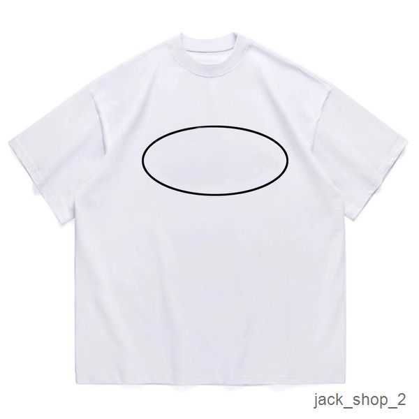 crtz designer demon island t shirt mens t-shirts pants summer tees roundneck short sleeve letter print cotton shirts high street clothes an, White;black
crtz designer demon island t shirt mens t-shirts pants summer tees roundneck short sleeve letter print cotton shirts high street clothes an, White;black