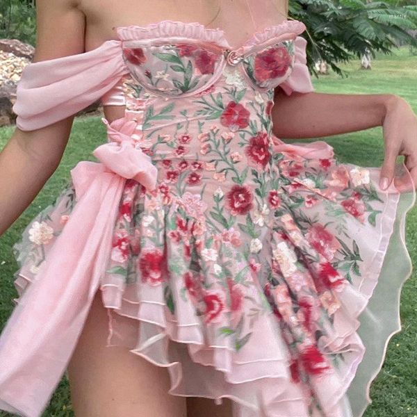 casual dresses insmircogirl floral red pink cute cherry dot printing suspender dress y2k v neck lace patch slim irregular short, Black;gray
casual dresses insmircogirl floral red pink cute cherry dot printing suspender dress y2k v neck lace patch slim irregular short, Black;gray
