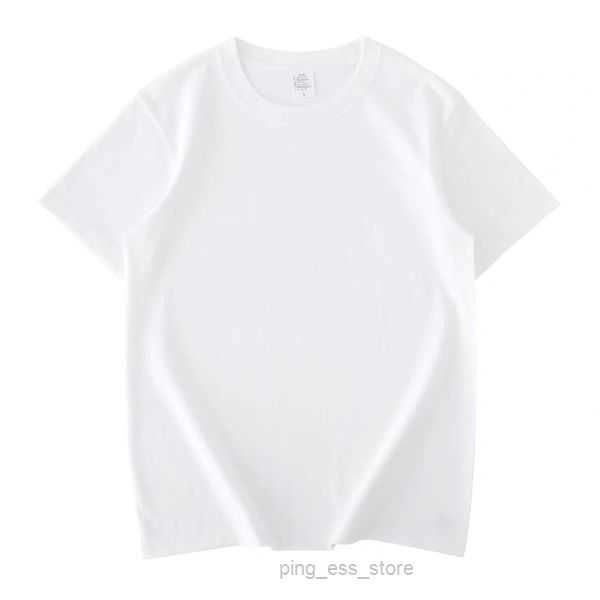 men's t-shirts shir drews house tshirs designer shir smile face prined 2033ss tshir women's shors highsree loosse summer 15, White;black
men's t-shirts shir drews house tshirs designer shir smile face prined 2033ss tshir women's shors highsree loosse summer 15, White;black