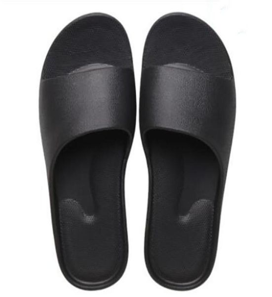 women sandals black yellow red green slides slipper womens soft comfortable home el beach slippers shoes size 3641 061807642
women sandals black yellow red green slides slipper womens soft comfortable home el beach slippers shoes size 3641 061807642