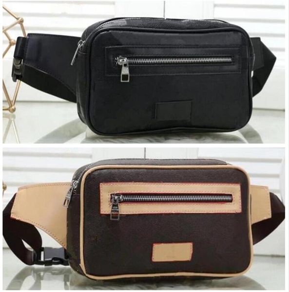 waist bags designer fanny pack crossbody shoulder bumbag belt bag bum handbag mens womens leather designers fannypack banquet 2861567325
waist bags designer fanny pack crossbody shoulder bumbag belt bag bum handbag mens womens leather designers fannypack banquet 2861567325