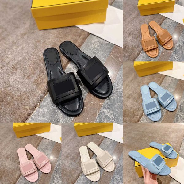f-baguette italy famous sandals slipper shoes wide-band slides flats calfskin leather outdoor women slippers black brown pink comfort walkin
f-baguette italy famous sandals slipper shoes wide-band slides flats calfskin leather outdoor women slippers black brown pink comfort walkin