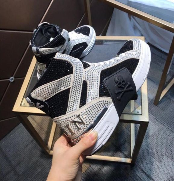 the highest quality men039s men039s shoes pp mixed color highcut laceup style12 race runner plein casual sneakers shoes ad8526396, Red;white
the highest quality men039s men039s shoes pp mixed color highcut laceup style12 race runner plein casual sneakers shoes ad8526396, Red;white