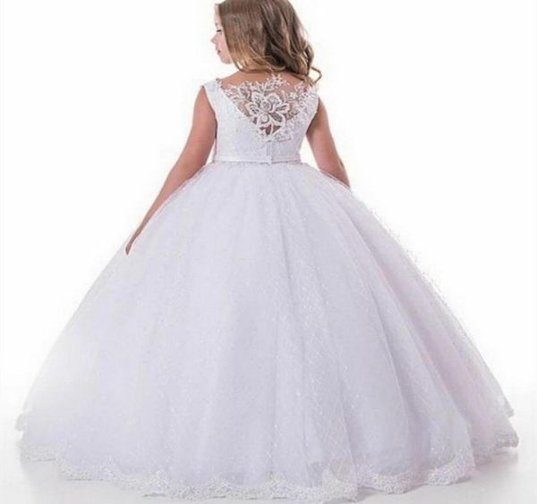 2021 white flower girl dresses for wedding lace girls pageant gown kids first communion princess dresses6138515, White;blue
2021 white flower girl dresses for wedding lace girls pageant gown kids first communion princess dresses6138515, White;blue