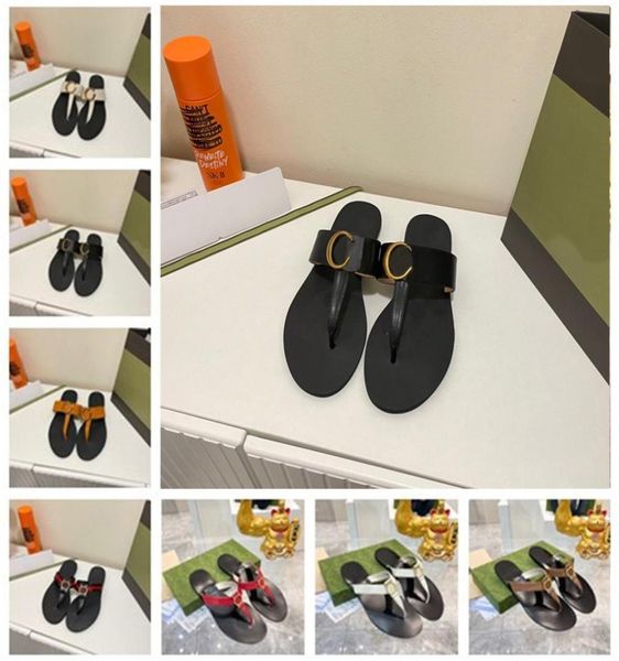 designer women men slippers slides summer leather slipper sandal old flower striped flip flops flats casual beach sandals 35457663378, Black
designer women men slippers slides summer leather slipper sandal old flower striped flip flops flats casual beach sandals 35457663378, Black